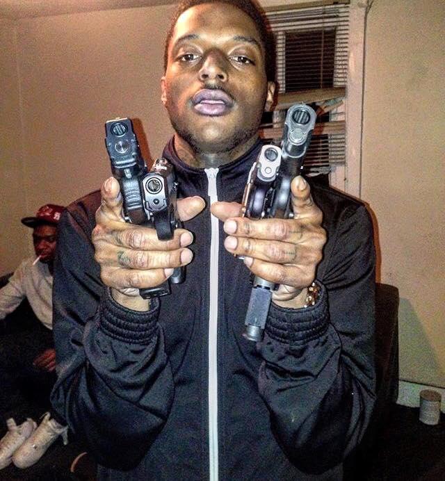 No photo description available.