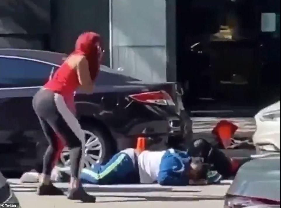 TwU9w1KkecIM9asP3kkz7bLTYqtJ 8TNnhm3sqkbgemtgSbILCmTuTqKgR1K 3 DXa3c 3dKeNwOhx87 X43gJMHLEY pyqlLI4jOCjyNYl1ptlG