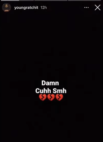 A picture containing application

Description automatically generated