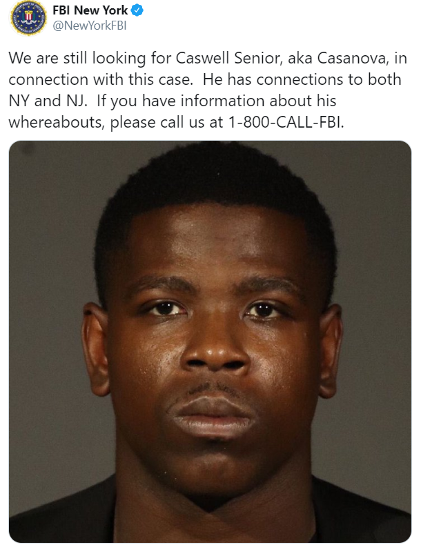 How the feds closed in on Casanova 2X, the biggest gangster in Flatbush, Brooklyn 13 UJfr9XtqAzbi3ySEA7aJLcMRGUrMOUa8HJXHimTyuWwcu YaQlFn6ktVGtVfWgLHLxwGXRX2kYUYK33rUJ2SMpFWQdnvpxLc8mm04VtGPlMb1ZTojYeoBDxbti8nMFULkf l7IEYcuDimk7A1IFby0dCvlzdBTb79d LcyBrrzimZeivg42Ek0a4jaEFdVpmmZru