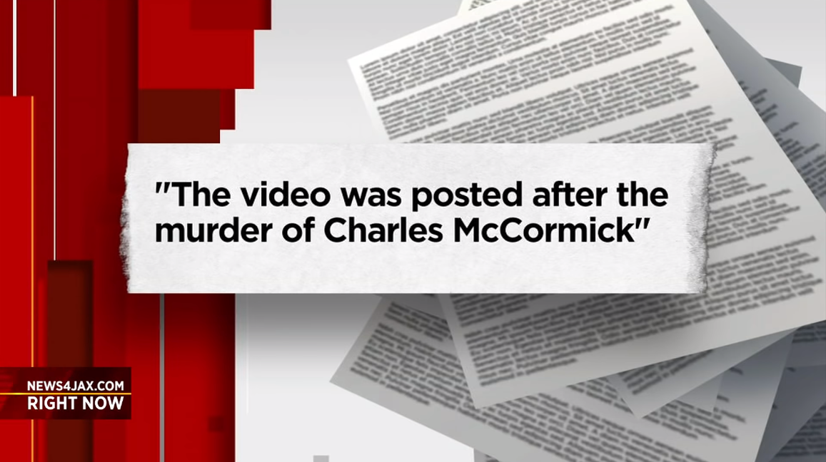 Text

Description automatically generated