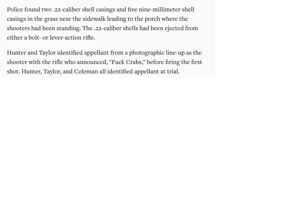 Text, letterDescription automatically generated