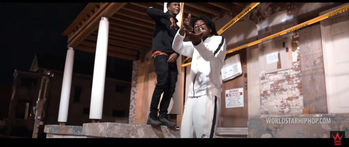 A picture containing text

Description automatically generated