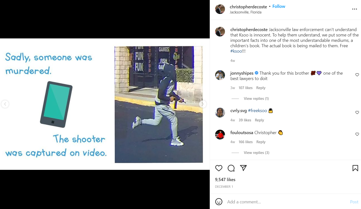 Graphical user interface, application

Description automatically generated