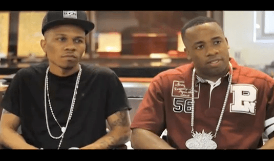 A picture containing text, person, indoor

Description automatically generated