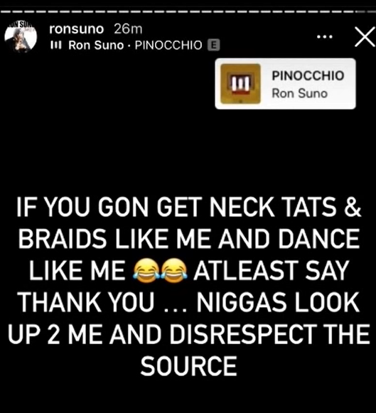 Graphical user interface, text, chat or text message

Description automatically generated