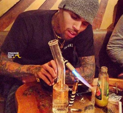 A person sitting at a table

Description automatically generated