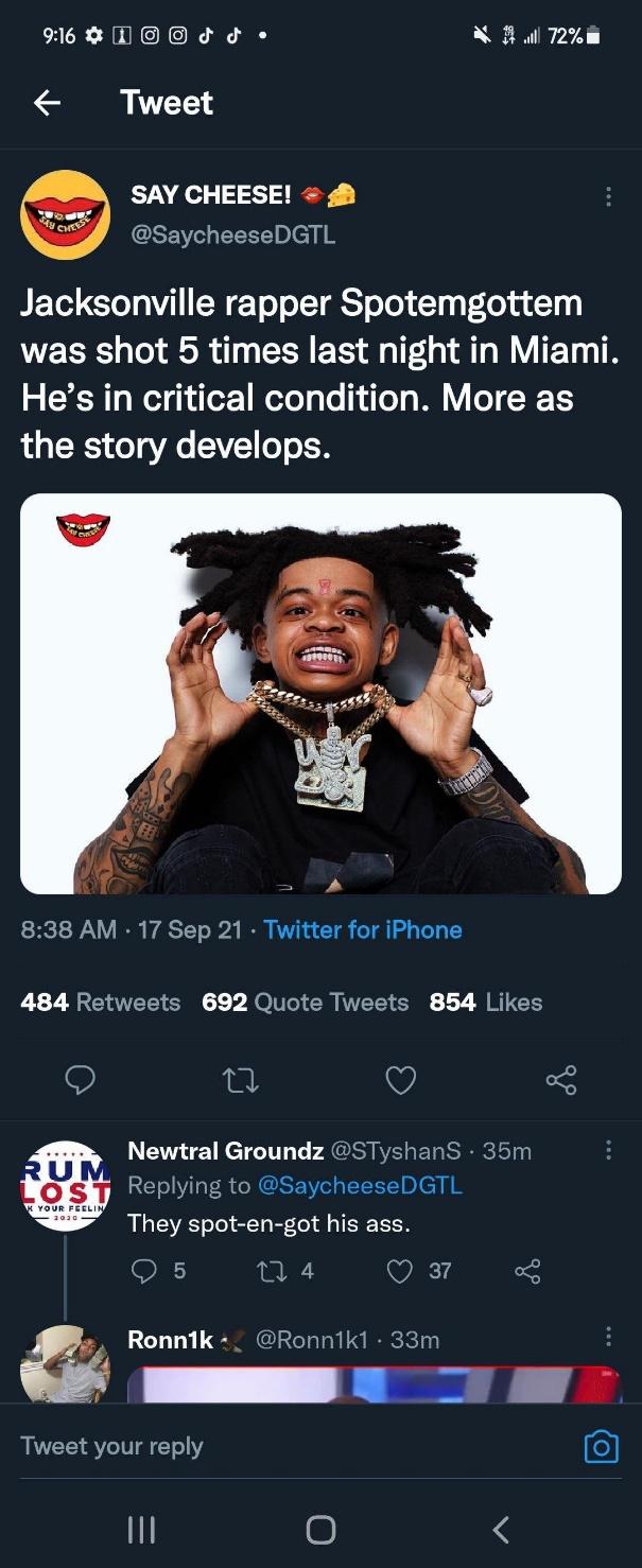 Graphical user interface, application, website

Description automatically generated