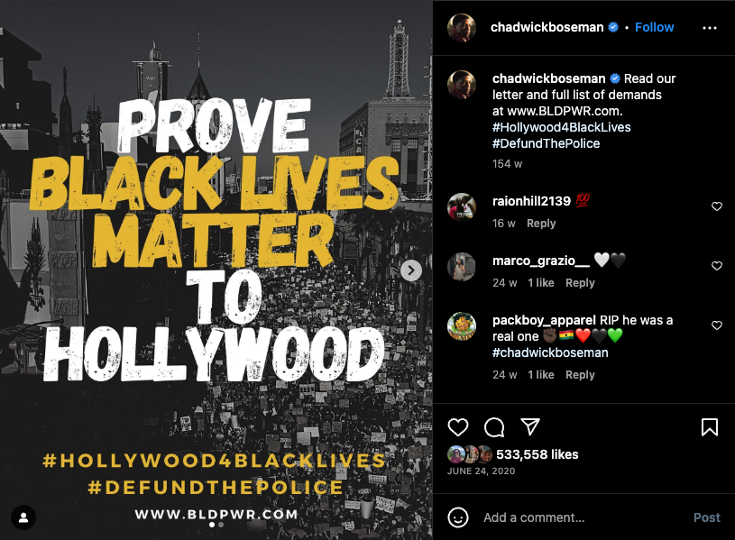 VhO3L0E95o4DPiRlAT b22dArM49key6KRklEQL39sFq8zWWTx892lvbNAbm6HdI9xCD 3GmNUmCa5FYhqxavGsVq2VYdXrZQWKdIP8i5jm8yULpOH5 eWk MLM5jRun7kRs2NK2iVcukSpvXJdl