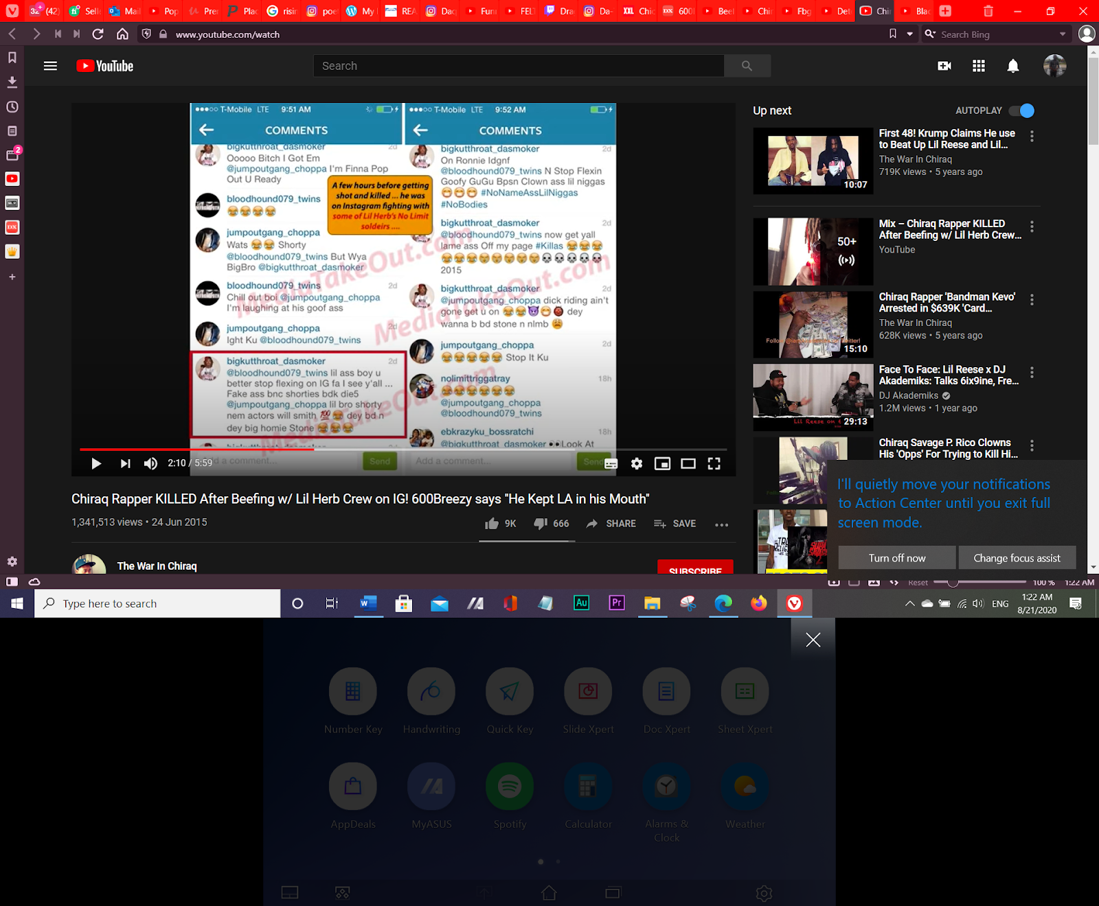 VvakzEOR9VfsIIE1C9G4UDxXK7LLVdEtm3VgUBP3R58X5 dhahL2snpmfpI455LJCNpD1JZvCpTTA6K7nONOGo7DjGcXqxf7bpUreyeEi1kwAuHT5 MNouXDzNz3j7fwJjnfi2DzovoINxSN5a2y8Ntgkb0uaNloNFSoNk