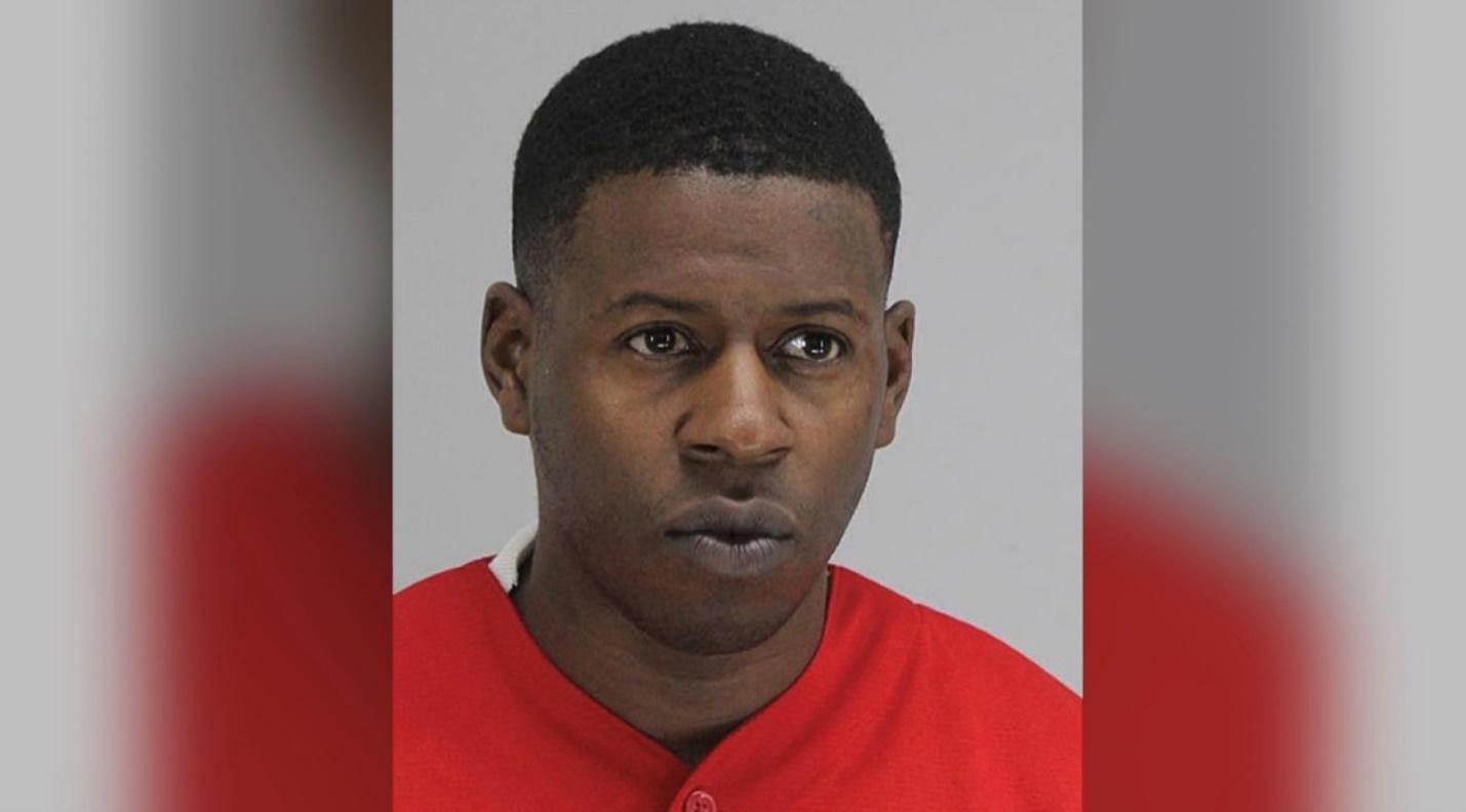 A person in a red shirt

Description automatically generated with medium confidence