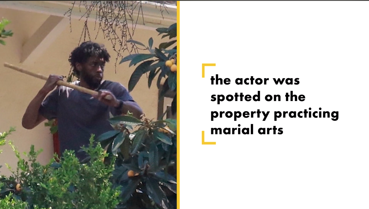 WWKeZ9mbrY28kUaTLV8SR1CeKASppTSKWObqQP M2lz03x5UMbFKd1EIERjylDHXBB9SdgZlx9bGau Fyvx8KJw5IbKwRo uUftxCx