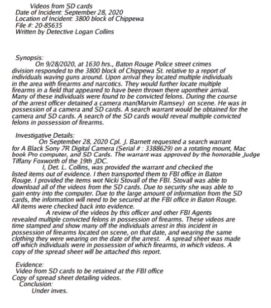 Text, letter
Description automatically generated