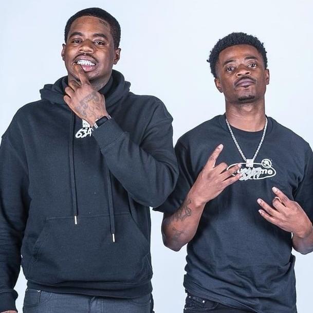 FBG Young & FBG Dutchie – Life I Live Lyrics | Genius Lyrics