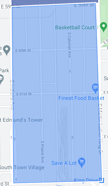 A close up of a map

Description automatically generated