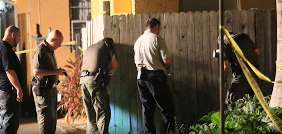 A picture containing text, person, floor

Description automatically generated