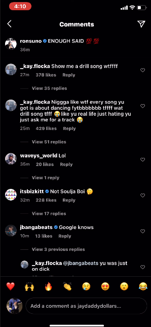 Graphical user interface, text, application, chat or text message

Description automatically generated