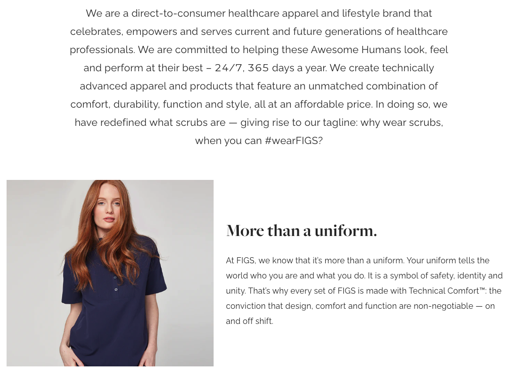 A person in a blue shirt

Description automatically generated with low confidence