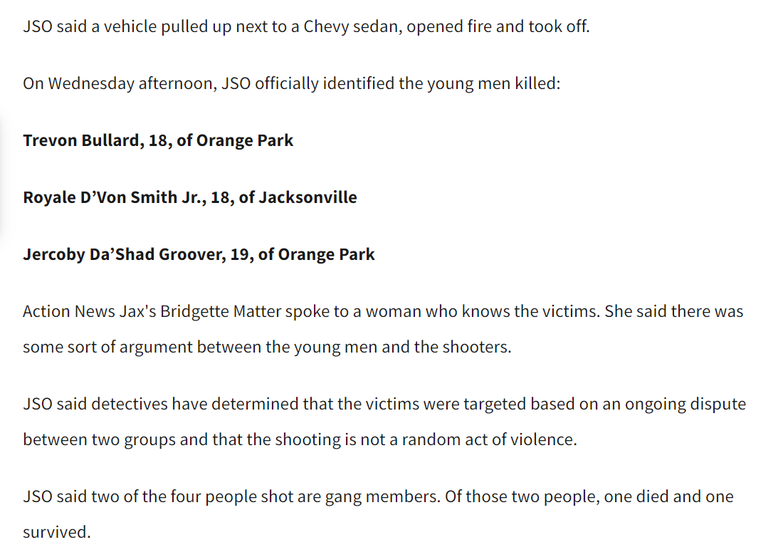 Text, email

Description automatically generated