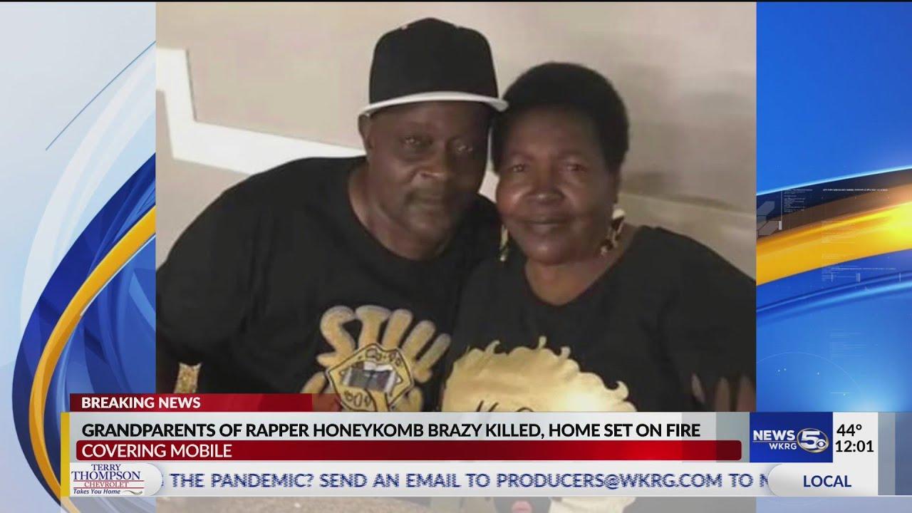 Graphical user interface

Description automatically generated with low confidence