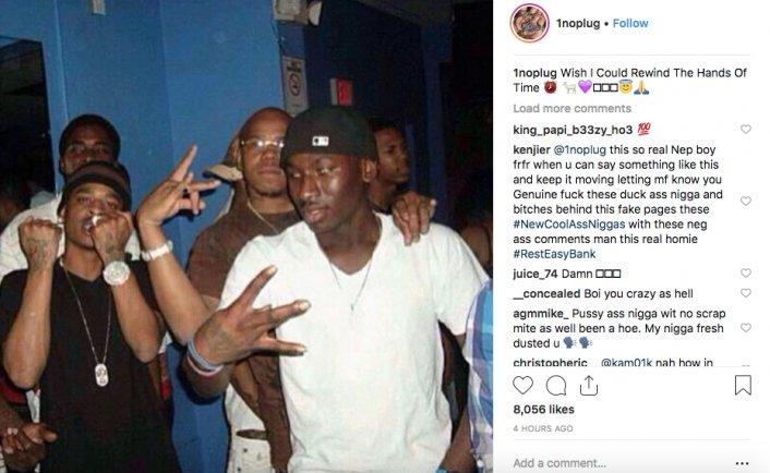 Graphical user interface, text

Description automatically generated