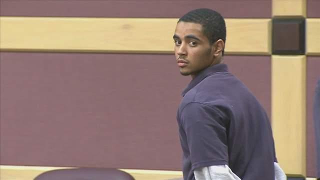 Photo does not have a caption