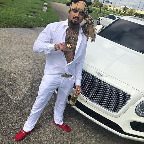 A picture containing outdoor, person, car

Description automatically generated