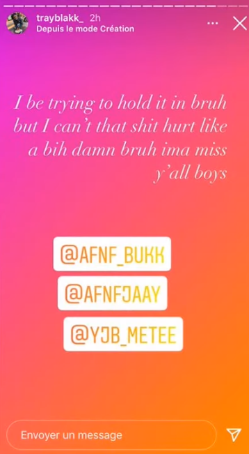 Graphical user interface, text, chat or text message

Description automatically generated