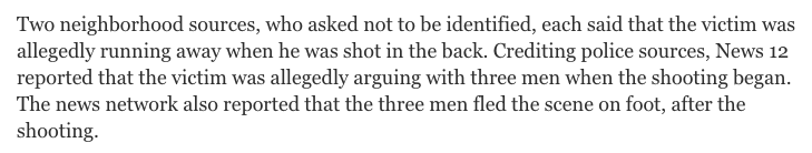 A picture containing text, font, white, receipt

Description automatically generated