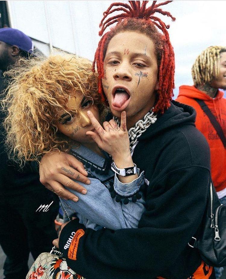 A picture containing person, outdoor, hair, crowd

Description automatically generated