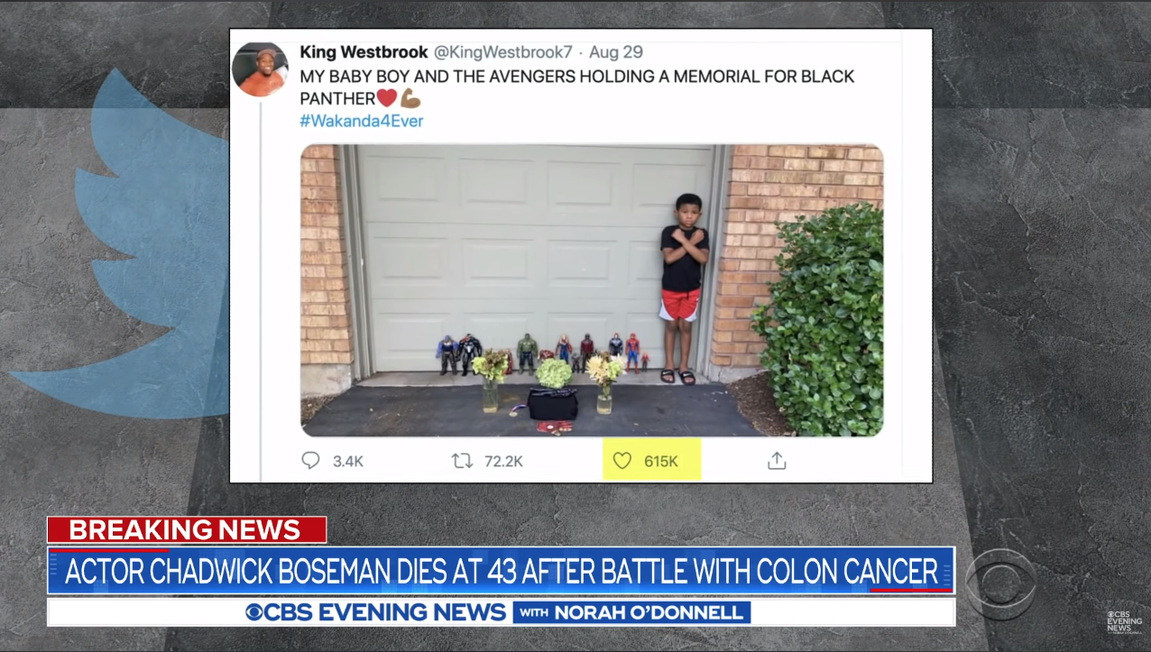 A screenshot of a video

Description automatically generated with medium confidence