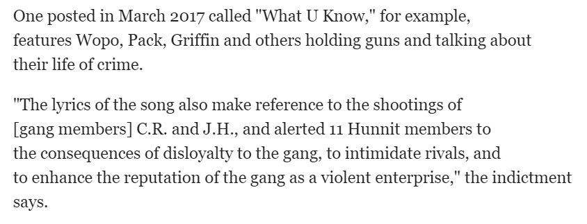 Text, letter

Description automatically generated