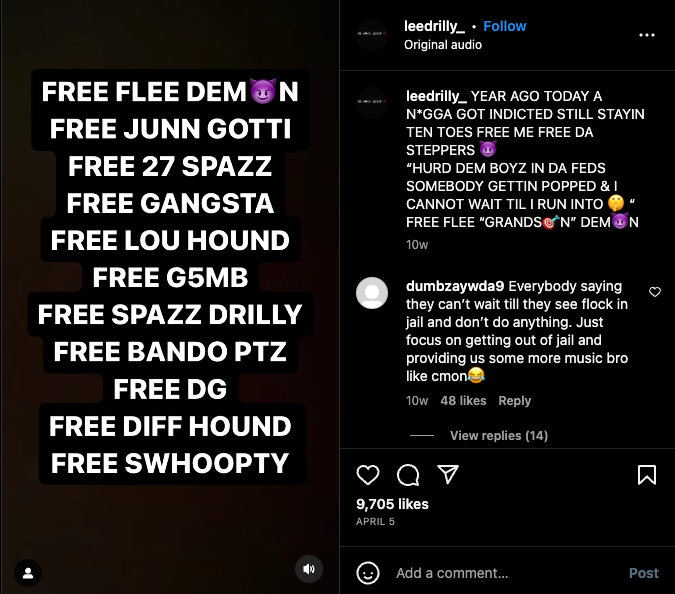 Screens screenshot of a phone

Description automatically generated with low confidence