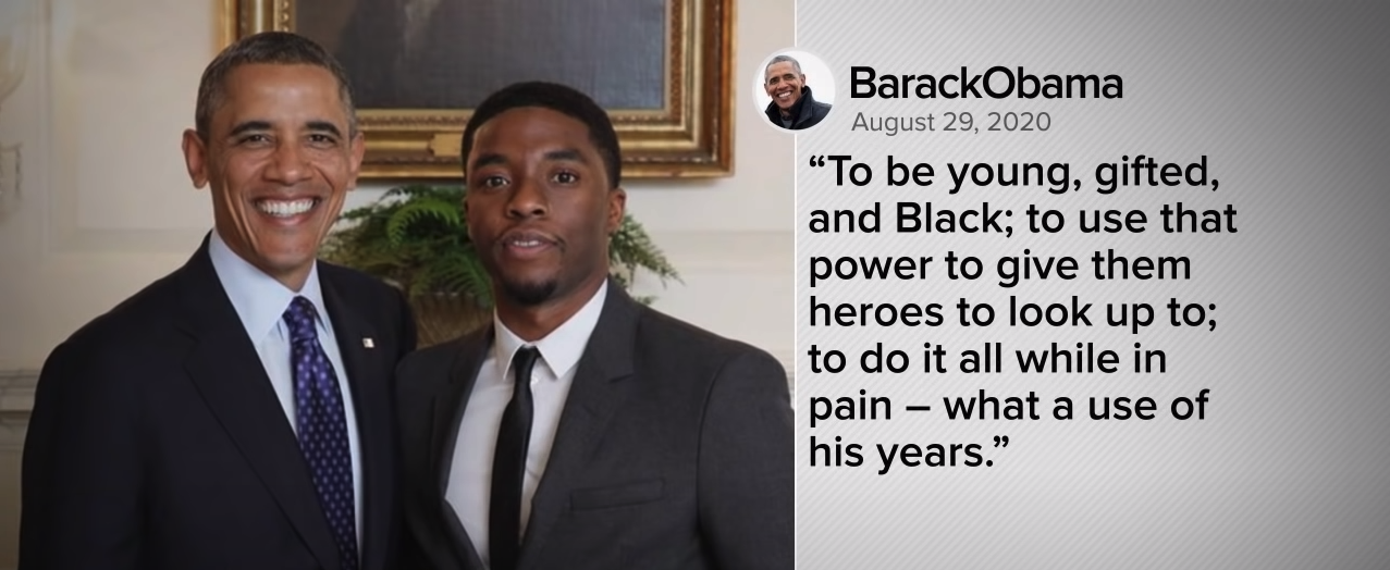 A person in a suit

Description automatically generated