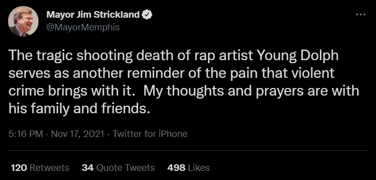 Text

Description automatically generated