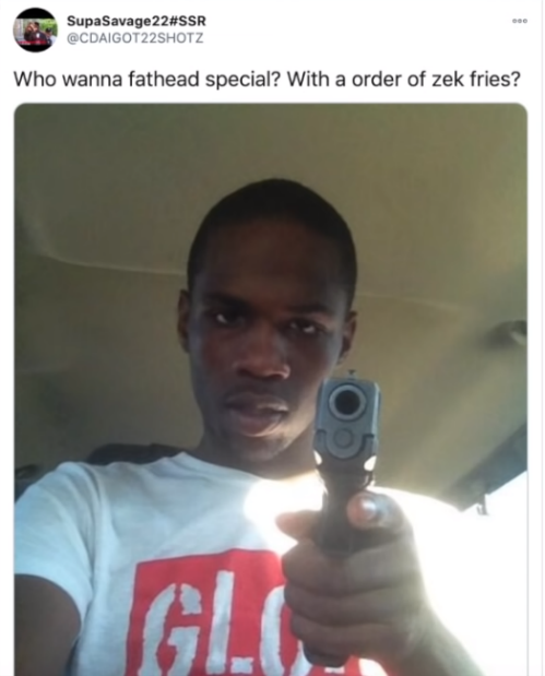 A person holding a microphone

Description automatically generated with low confidence