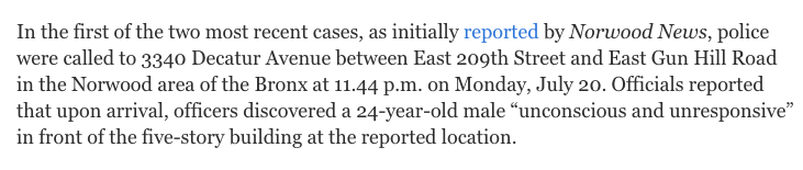 A picture containing text, font, algebra

Description automatically generated