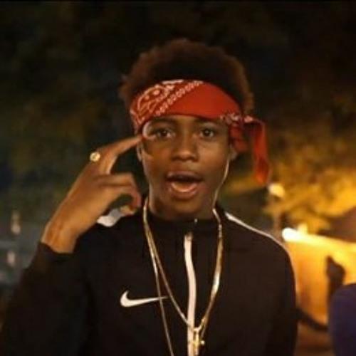 A person wearing a hat

Description automatically generated with low confidence