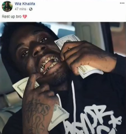 A picture containing text, person

Description automatically generated