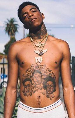 A picture containing person, person, outdoor, swimsuit

Description automatically generated