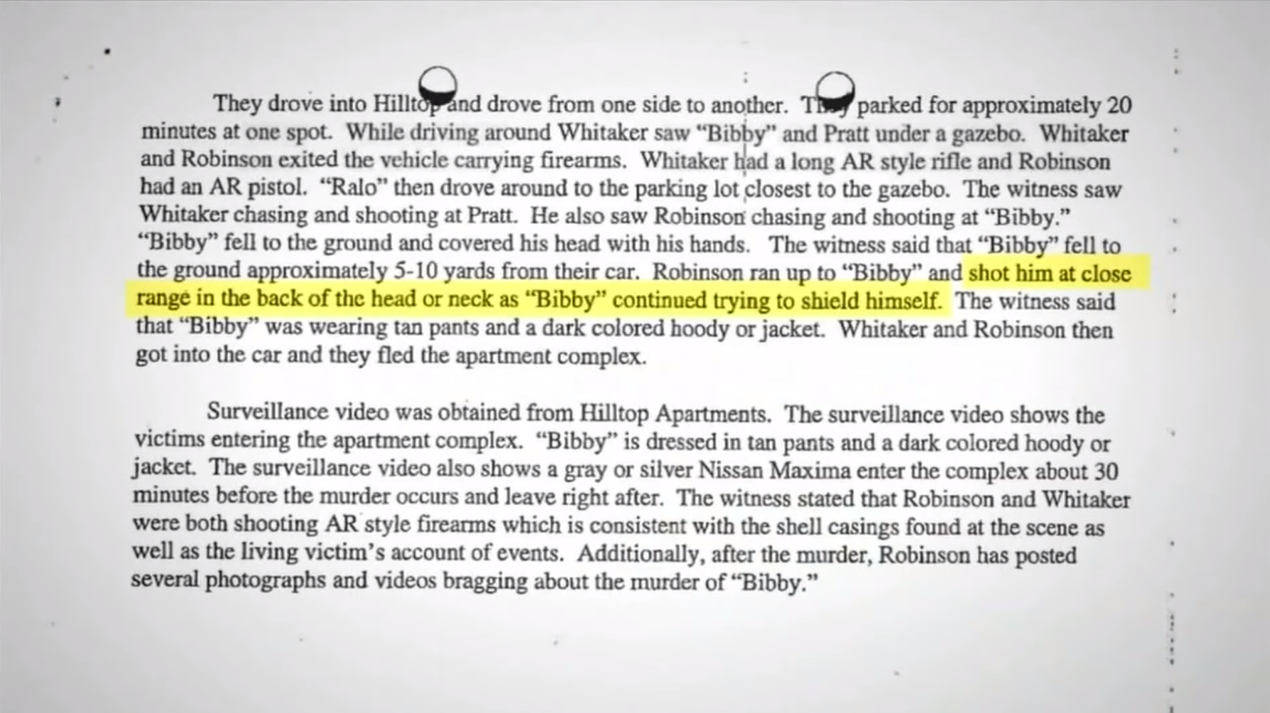 Text

Description automatically generated