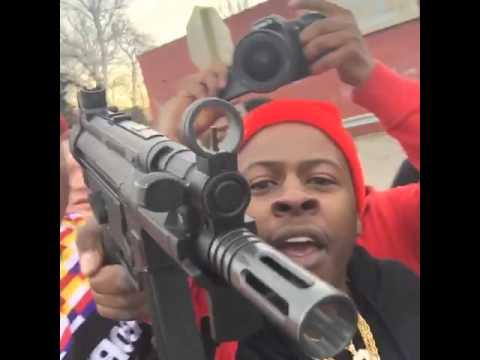 A picture containing text

Description automatically generated