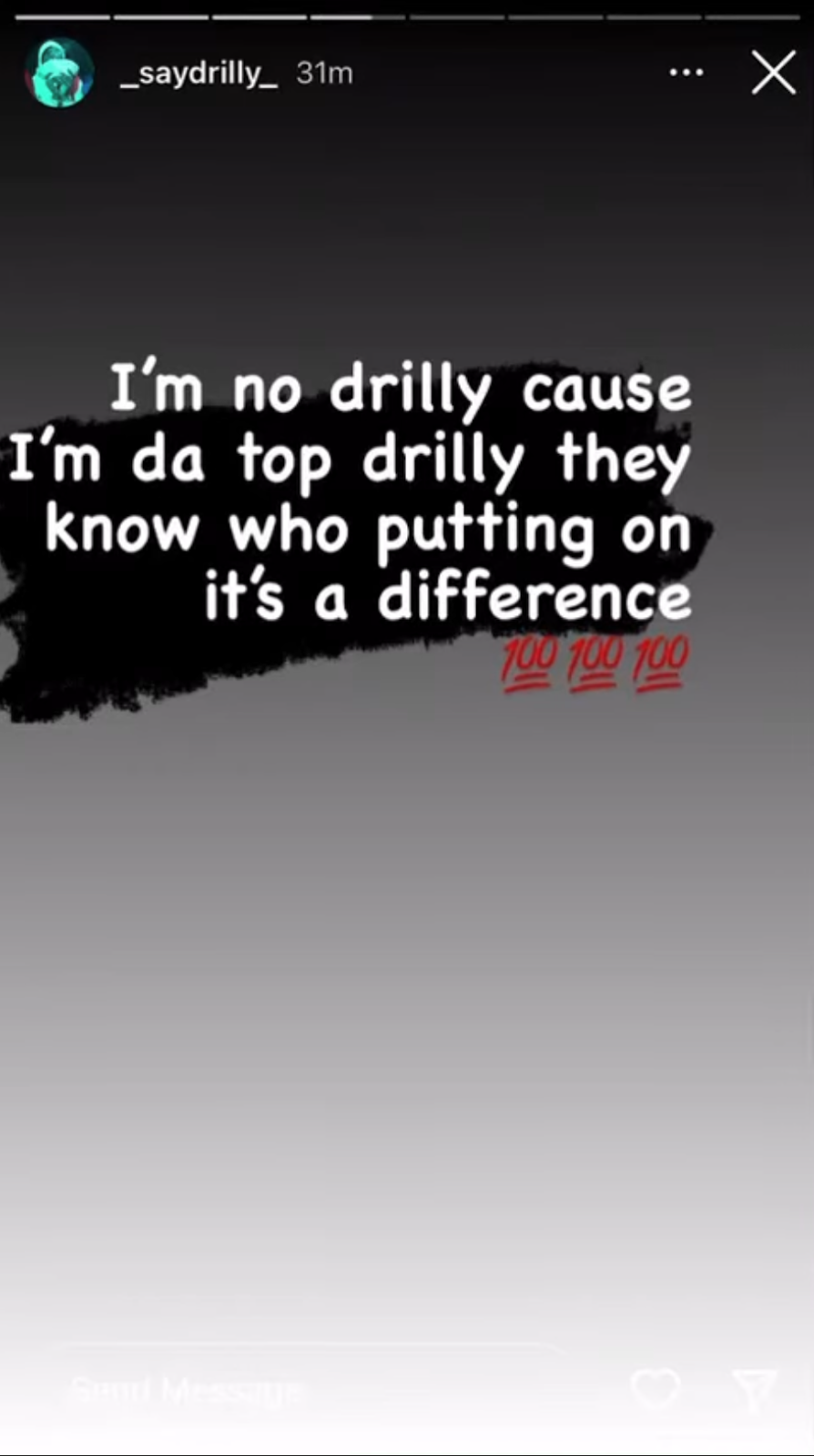 A picture containing text, screenshot, font, graphic design

Description automatically generated