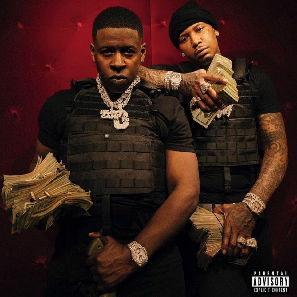 A picture containing person, person

Description automatically generated