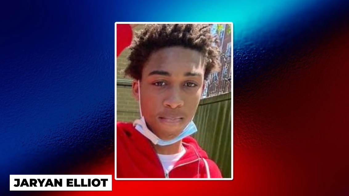 Graphical user interface, website

Description automatically generated