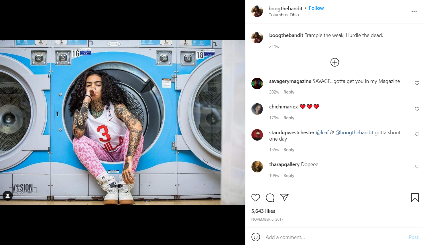 Graphical user interface, application

Description automatically generated