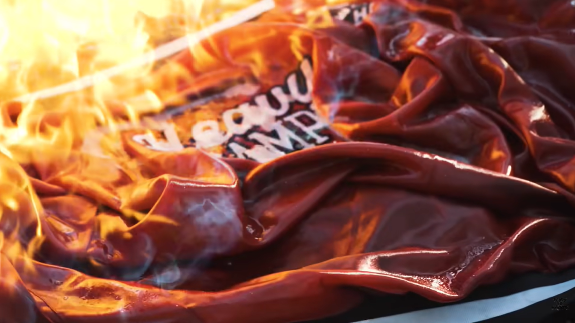 b1s9jY X he7Y N PKiDpK2wDgZKNA49gQihlsElcXcxRcdNVR34CpPdJdhakwPC0 2RZ2L Kk0gMvVsJORzwKc6dzp2C r 43mHj2vuCCJMqaHsv6vipxc0G3wjqITL8oe07GZO3Xl1A4NCSrVk4rVHlh