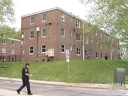 A picture containing outdoor, grass, tree, road

Description automatically generated