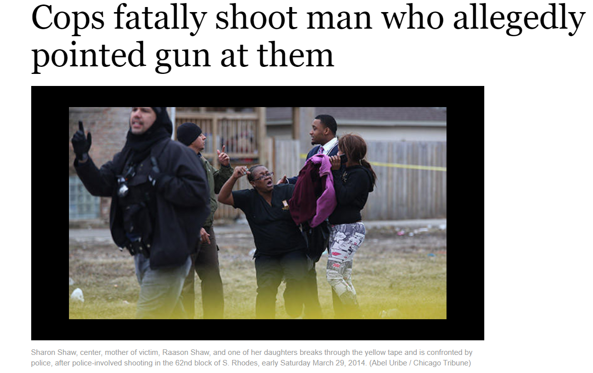 Graphical user interface

Description automatically generated