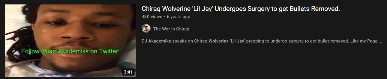 Text

Description automatically generated